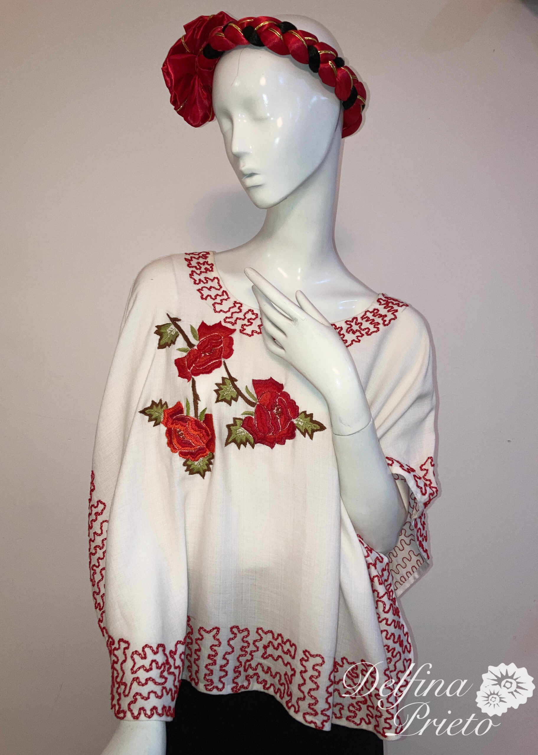 textil bordado istmo 1
