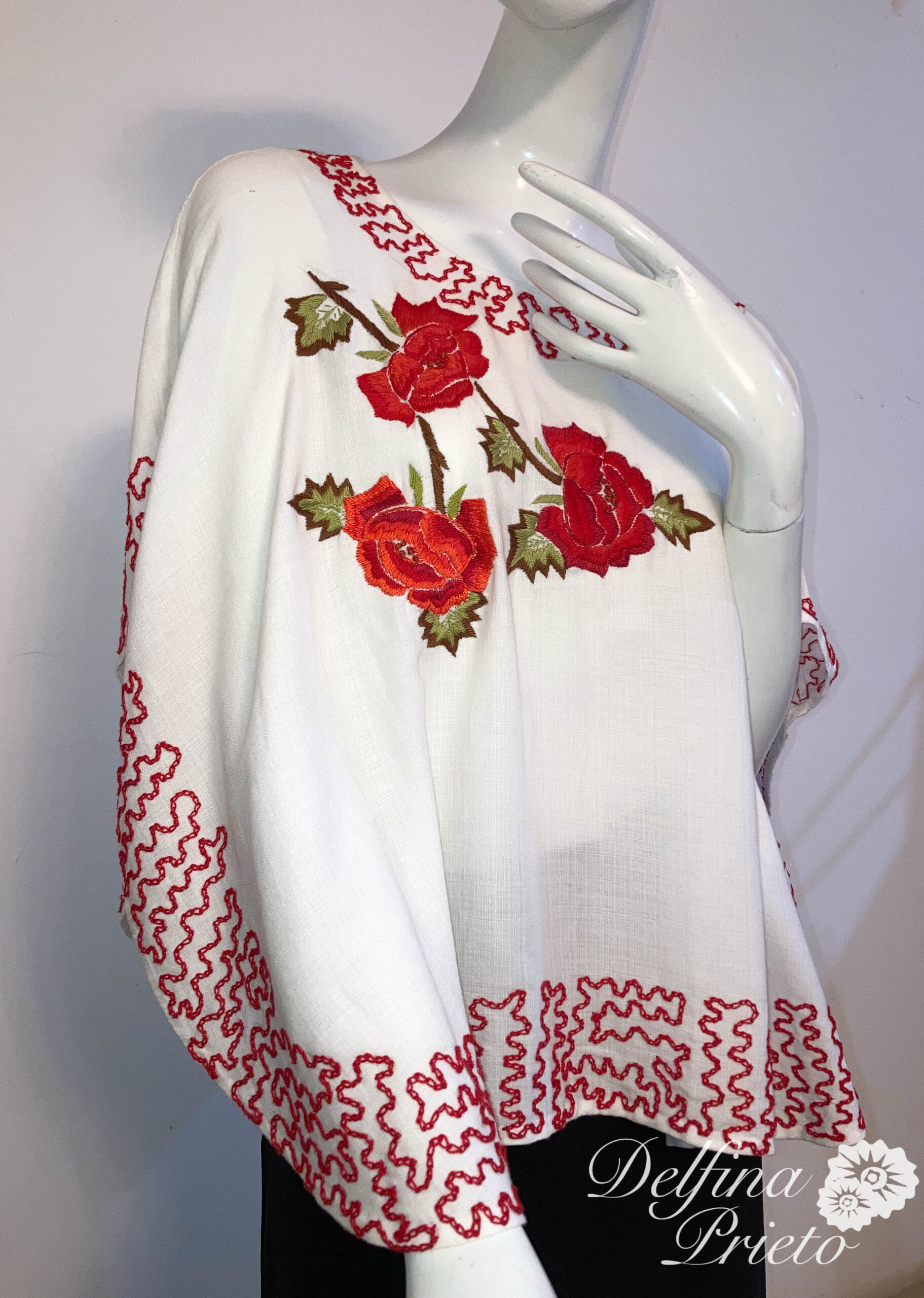 textil bordado istmo 3