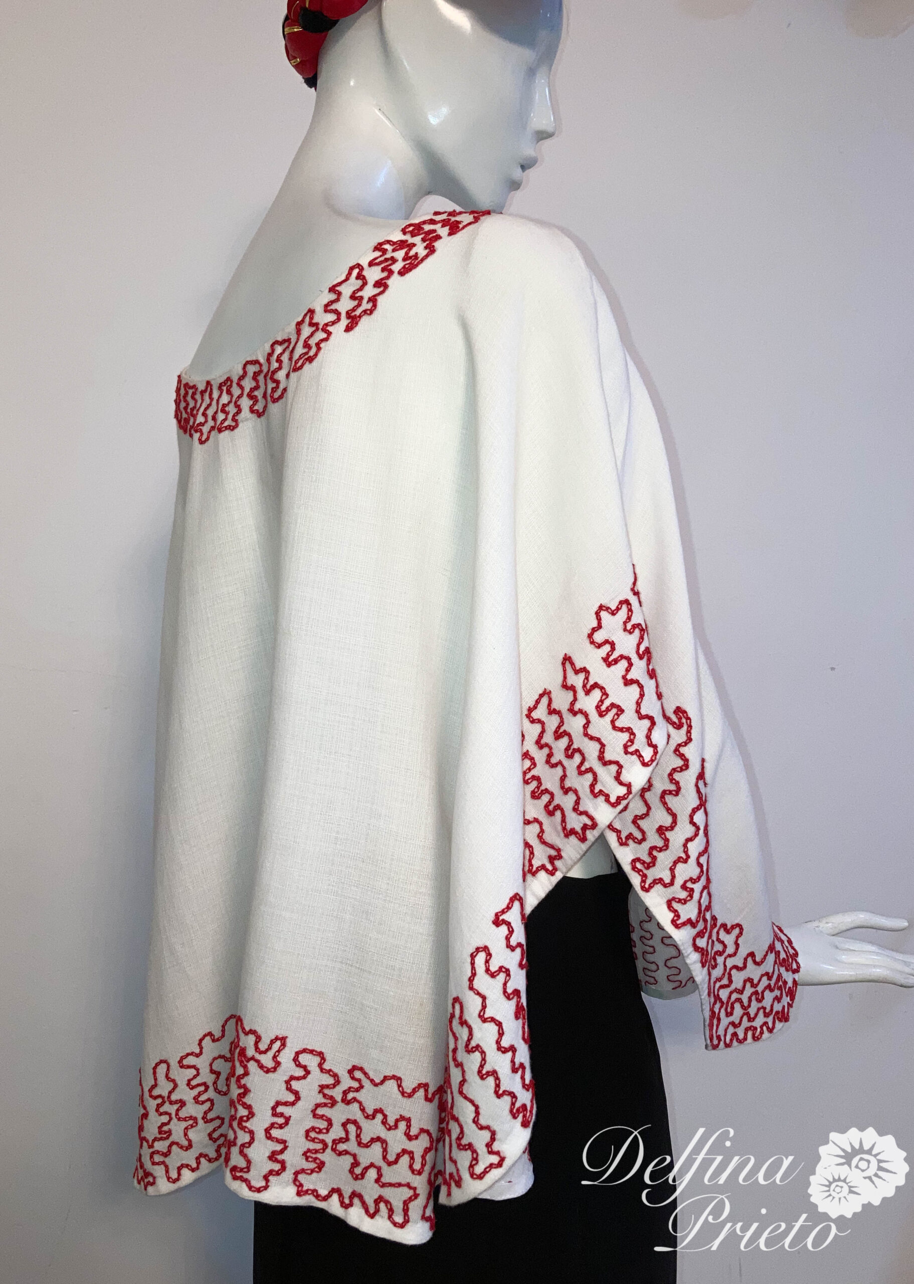textil bordado istmo 4