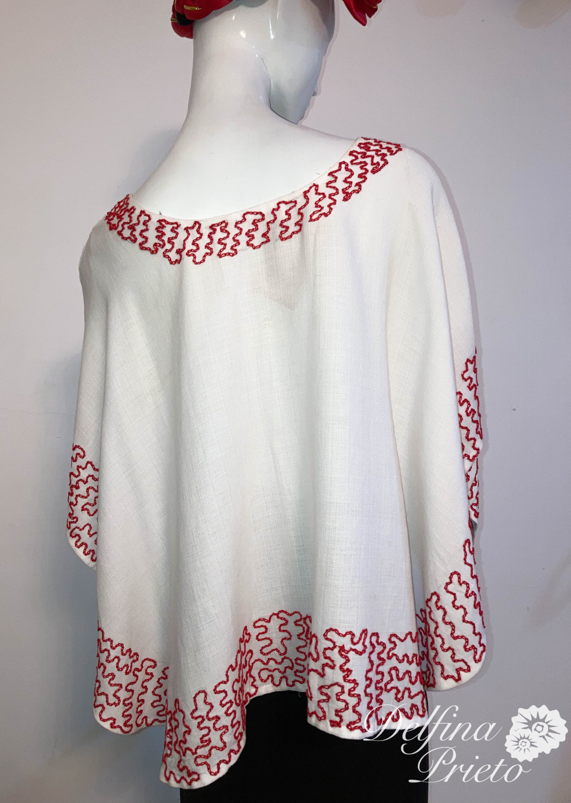 textil bordado istmo 5