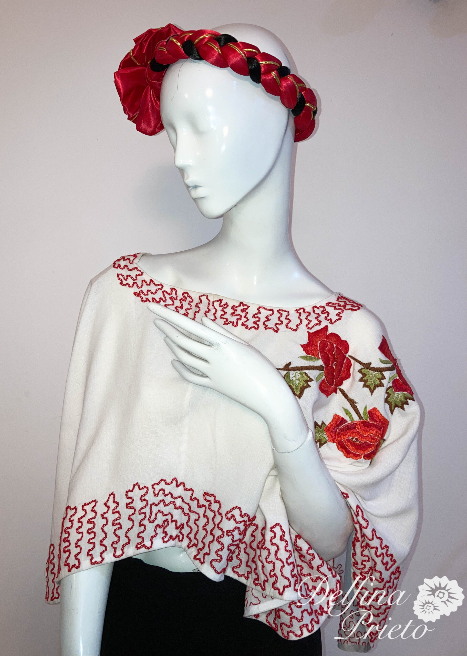 textil bordado istmo 6
