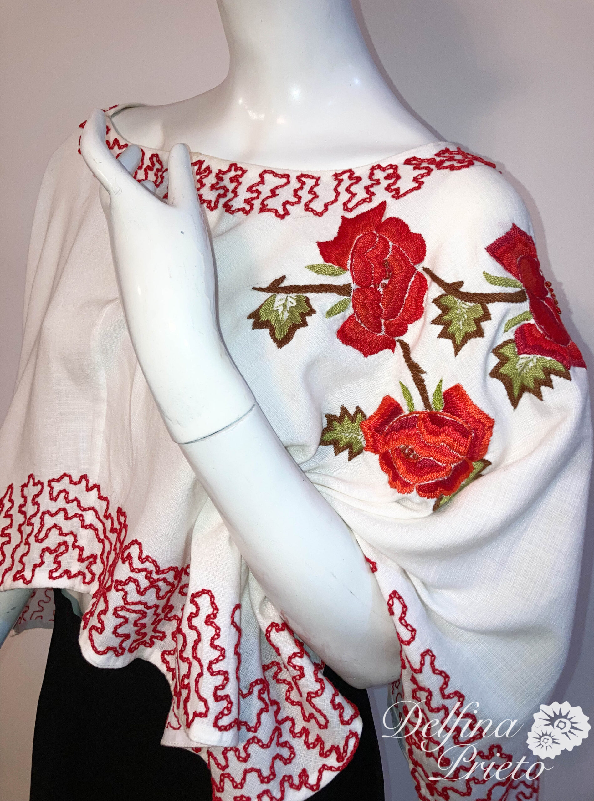 textil bordado istmo 7