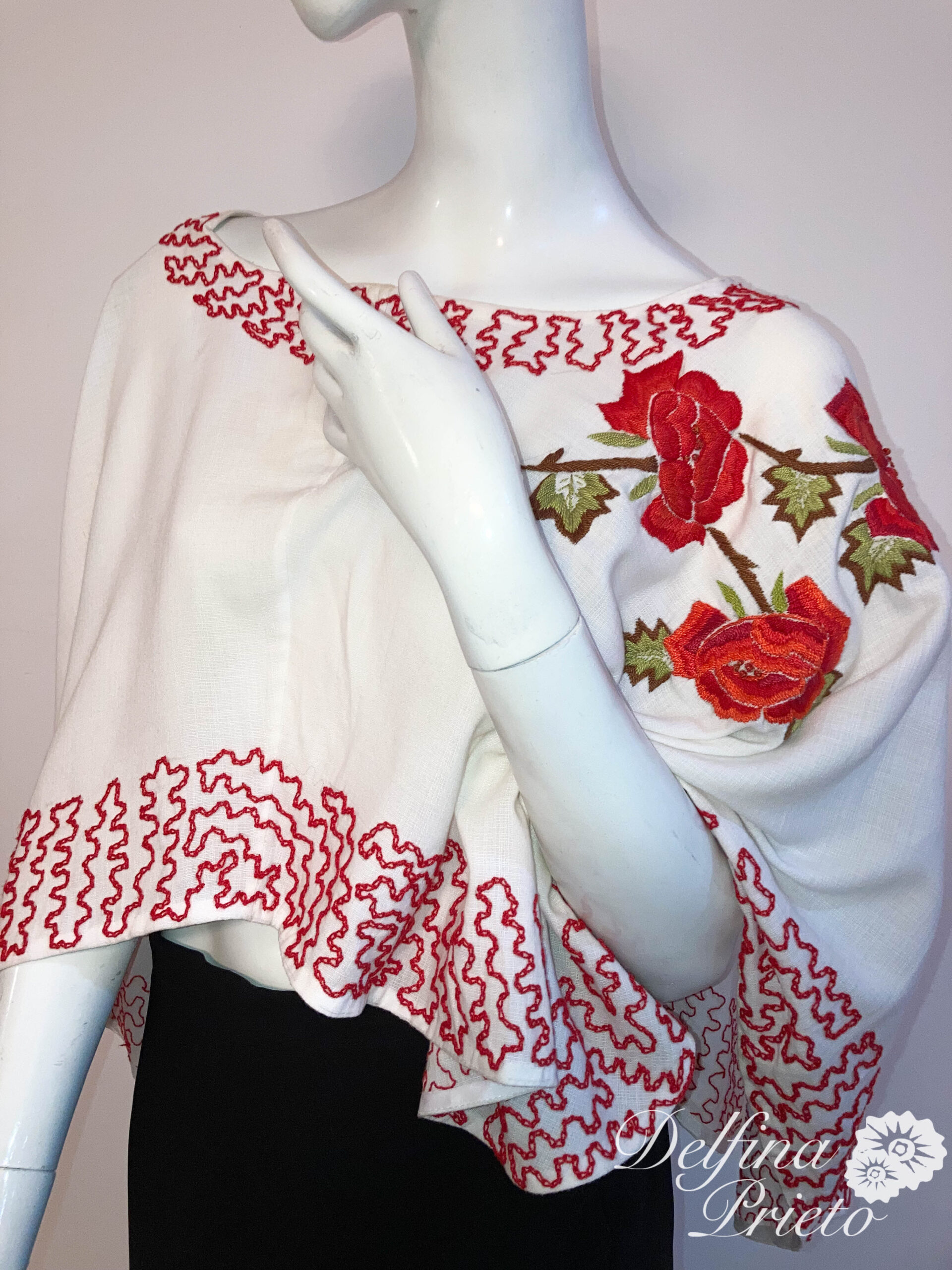 textil bordado istmo 8